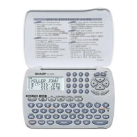 Preview: Sharp EL-6930