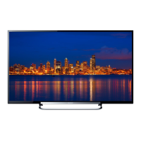 Preview: Sony KDL-60R520A