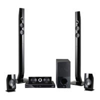 Preview: LG SH96TA-S