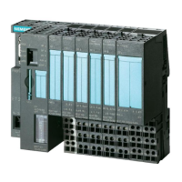 Preview: Siemens SIMATIC ET 200S