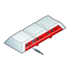 Software Logo