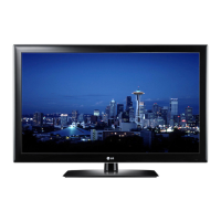 Preview: LG 42LK530
