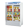 Freezer Logo