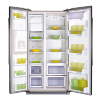 Preview: Haier HSBS562IS