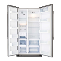Preview: Haier HSBS582AS