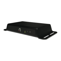 Preview: Sling Media Slinglink