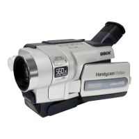 Preview: Sony CCD-TRV118