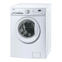 Preview: Zanussi ZKG 2125