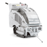 Preview: Husqvarna Soff-Cut 4200