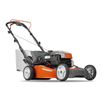 Preview: Husqvarna HD725E