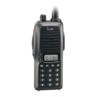 Preview: Icom IC-F4GS