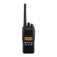 Preview: Kenwood TK-3312