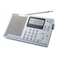 Preview: Sangean ATS-505