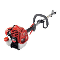 Preview: Shindaiwa M242