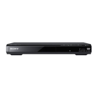 Preview: Sony DVP-SR500H
