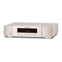 Preview: Marantz ST6003