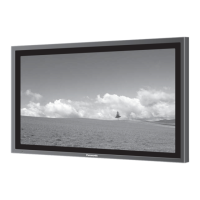 Preview: Panasonic TH-58PF12WK