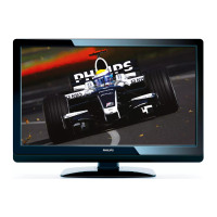 Preview: Philips 32PFL3409/98