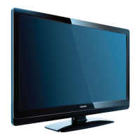 Preview: Philips 42PFL3609/98