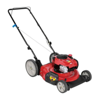 Preview: Craftsman 247.37000