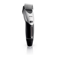Preview: Philips QC5070
