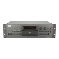 Preview: HHB CDR800