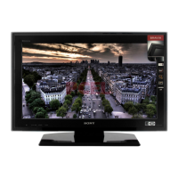 Preview: Sony BRAVIA KDL-32L5000