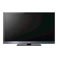 Preview: KDL-40EX710 - 40" Bravia Ex710 Series Led Hdtv