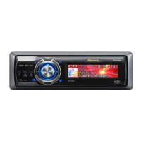 Preview: Pioneer DEH-P780MP