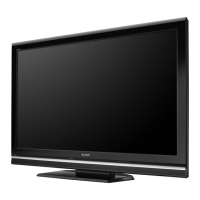 Preview: Sony BRAVIA KDL-52V5100