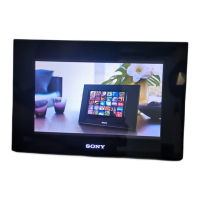 Preview: Sony S-Frame DPF-D70
