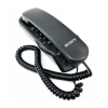 Telephone Logo