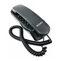 Preview: Sony IT-B3