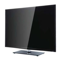 Preview: Haier LET39Z18HF