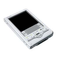 Preview: Sony CLIE PEG-TJ37