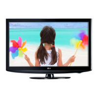 Preview: LG 37LD320H