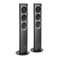 Preview: Linn KOMPONENT 110