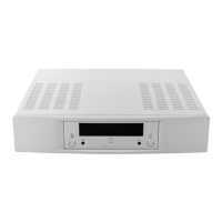 Preview: Linn MAJIk DS-I