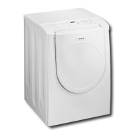 Preview: Siemens ULTRASENSE WTXD5300US