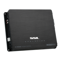 Preview: Ssl Evolution EV3000D