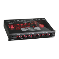 Preview: Ssl S4EQ