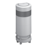 Preview: Soundcast OutCast