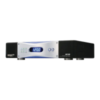 Preview: PowerCenter HDP2500