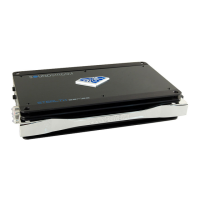 Preview: Soundstream Stealth 1200D