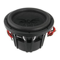 Preview: Soundstream T5 Series T5-10