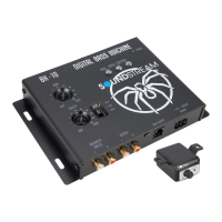 Preview: Soundstream BX-10