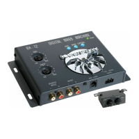 Preview: Soundstream BX-12