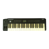 Keyboard Logo