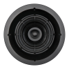 Speaker System Logo