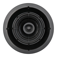 Preview: SpeakerCraft AIM8 One